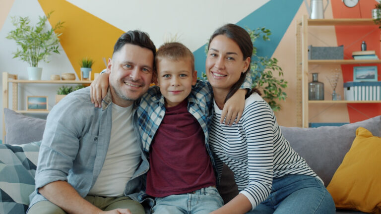 Essential Checklist For A More Organized Life